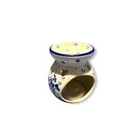 D07 Bunzlau Waxinelichthouder 2914X Waxinelichthouder D07 Bunzlau Waxinelichthouder 2914X Waxinelichthouder